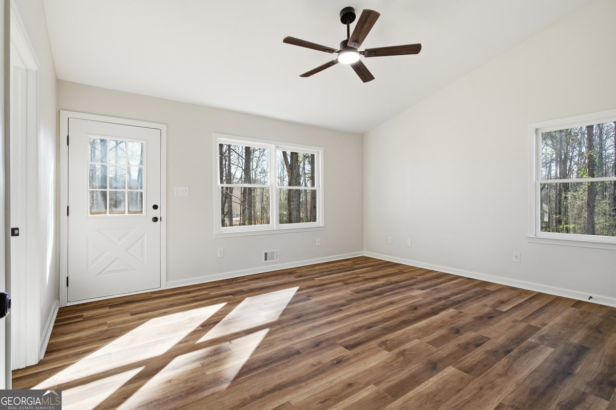 930 Wynn Road McDonough, GA 30252 - Photo 23 of 35