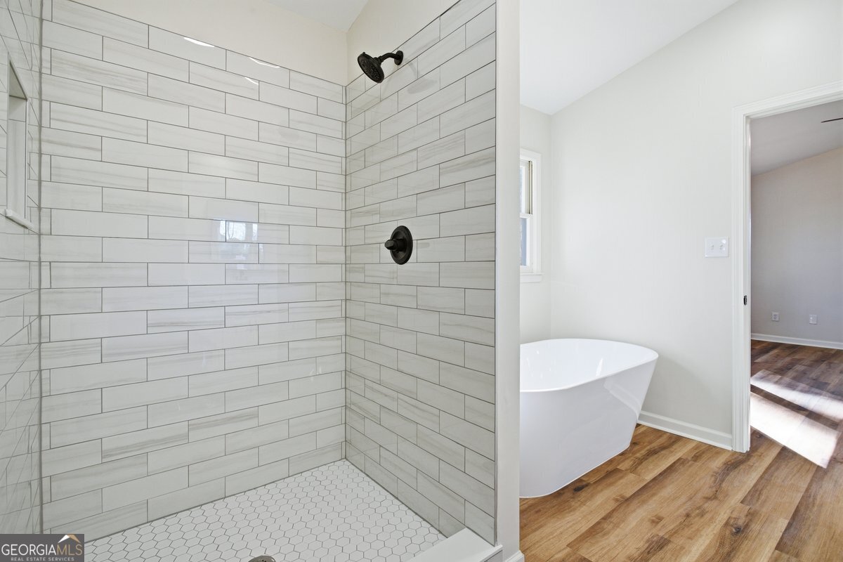 930 Wynn Road McDonough, GA 30252 - Photo 26 of 35