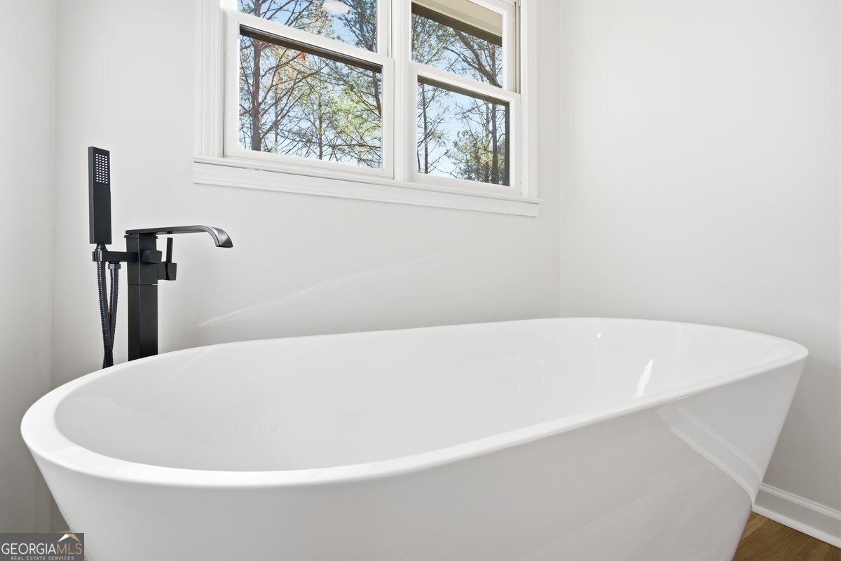 930 Wynn Road McDonough, GA 30252 - Photo 27 of 35