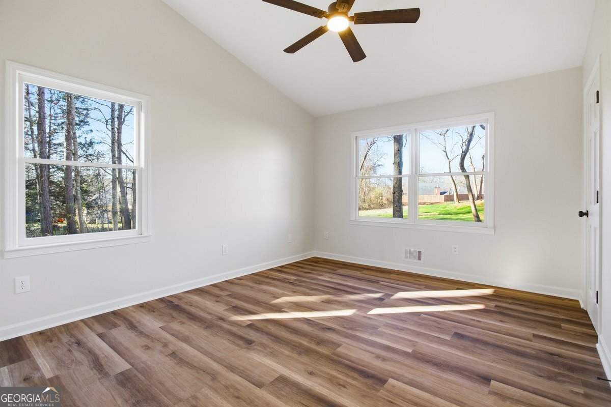 930 Wynn Road McDonough, GA 30252 - Photo 28 of 35