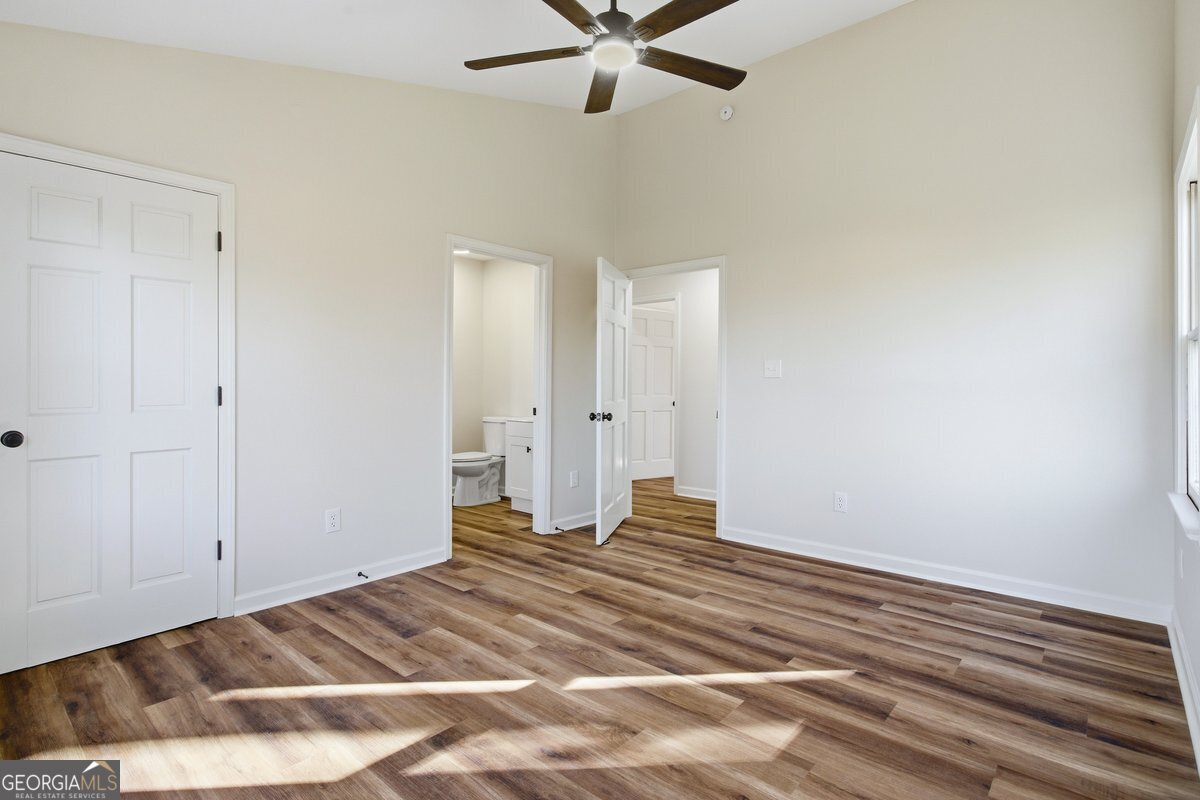 930 Wynn Road McDonough, GA 30252 - Photo 29 of 35