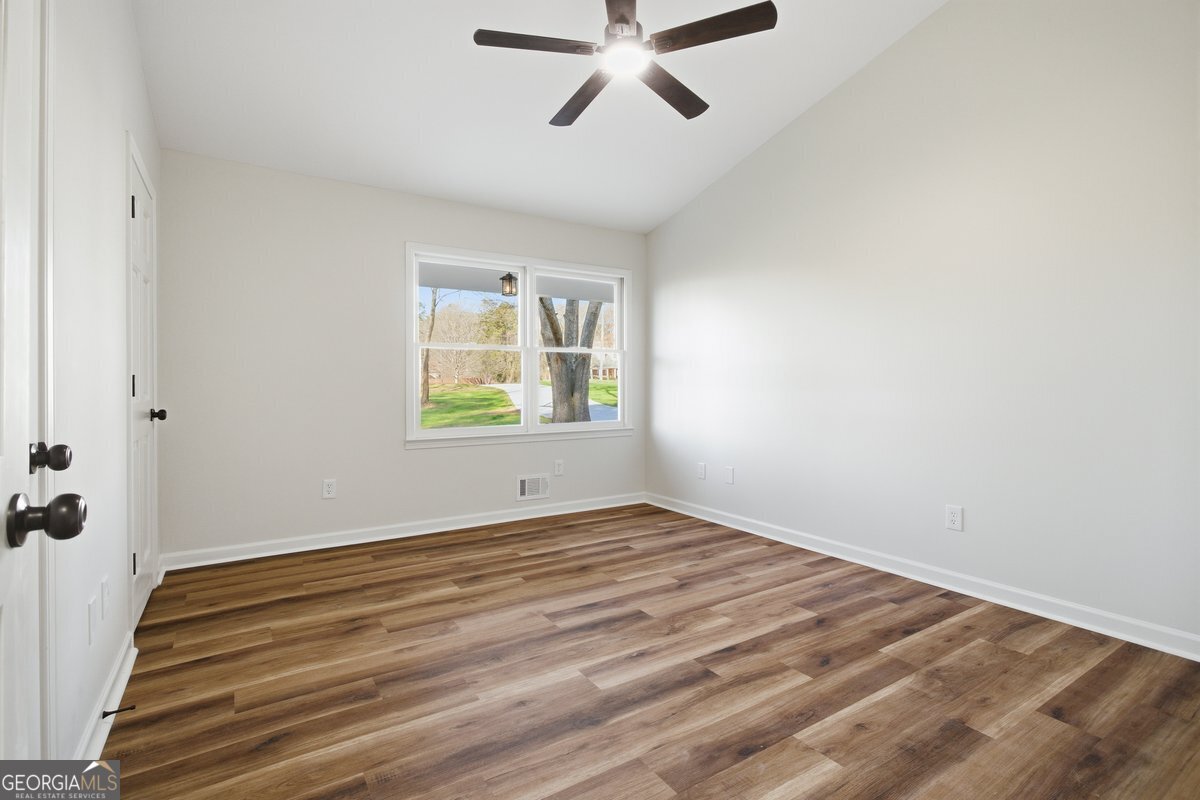 930 Wynn Road McDonough, GA 30252 - Photo 31 of 35