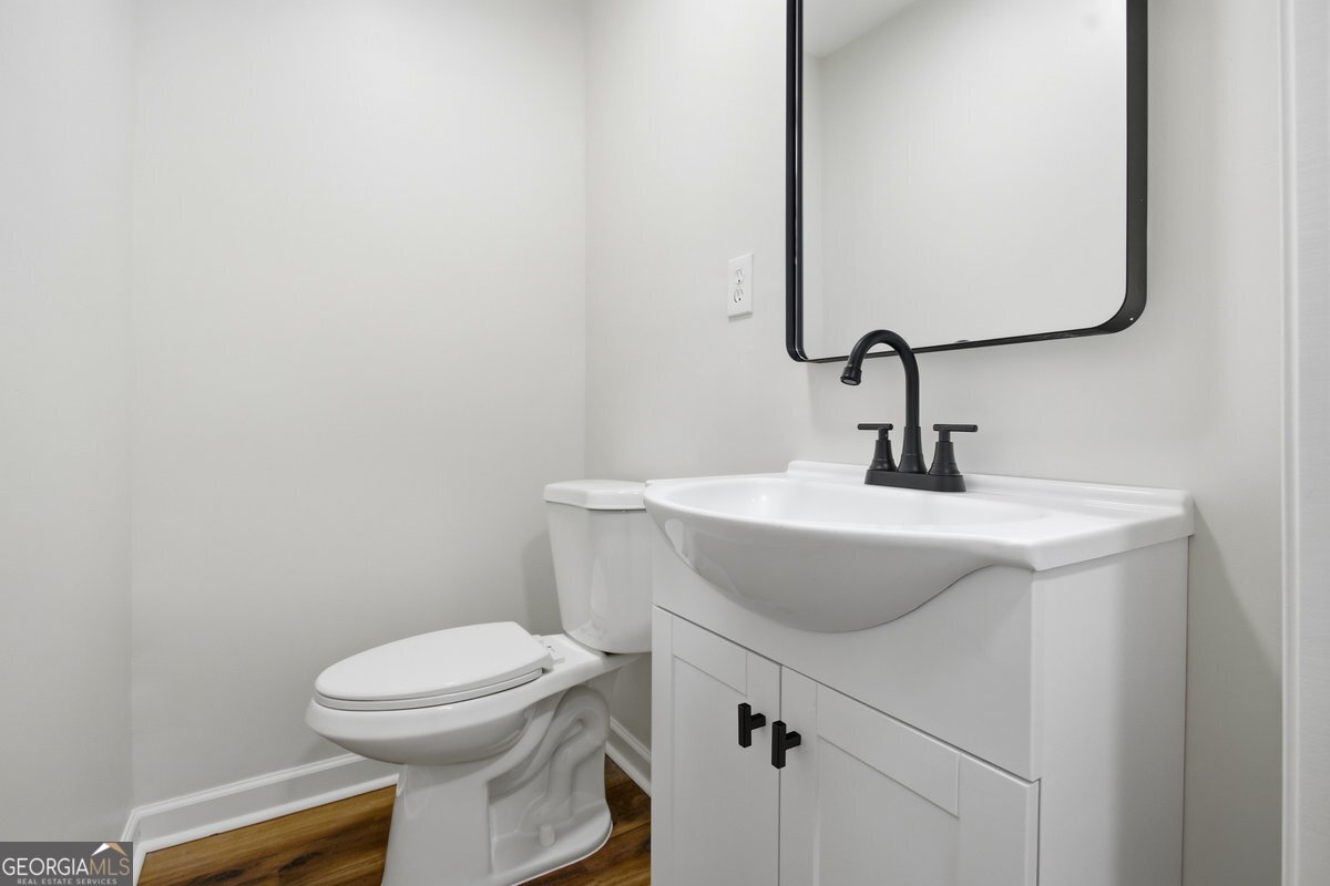 930 Wynn Road McDonough, GA 30252 - Photo 33 of 35