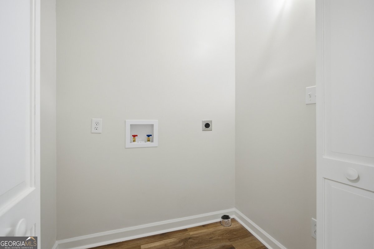 930 Wynn Road McDonough, GA 30252 - Photo 34 of 35