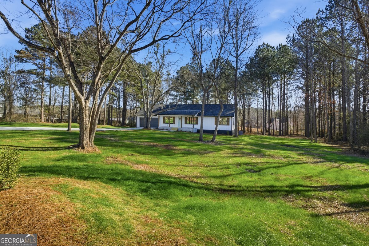 930 Wynn Road McDonough, GA 30252 - Photo 6 of 35