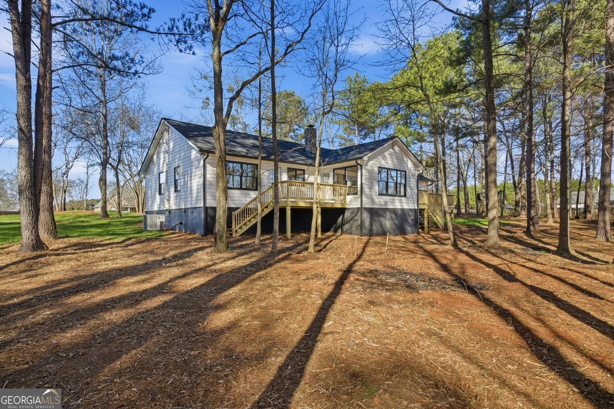 930 Wynn Road McDonough, GA 30252 - Photo 9 of 35