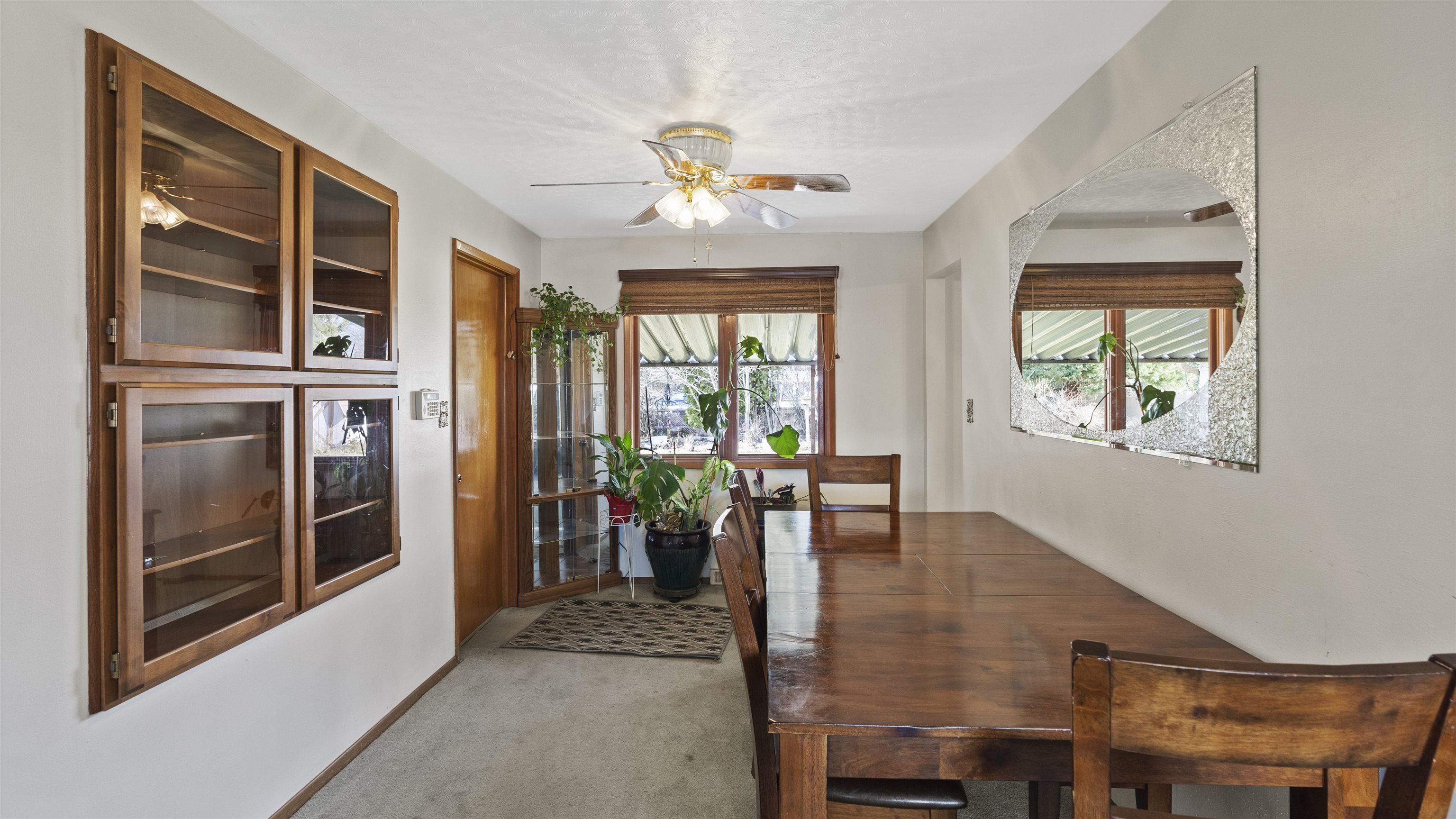 1502 South Wilbur Road Spokane Valley, WA 99206 - Photo 17 of 29