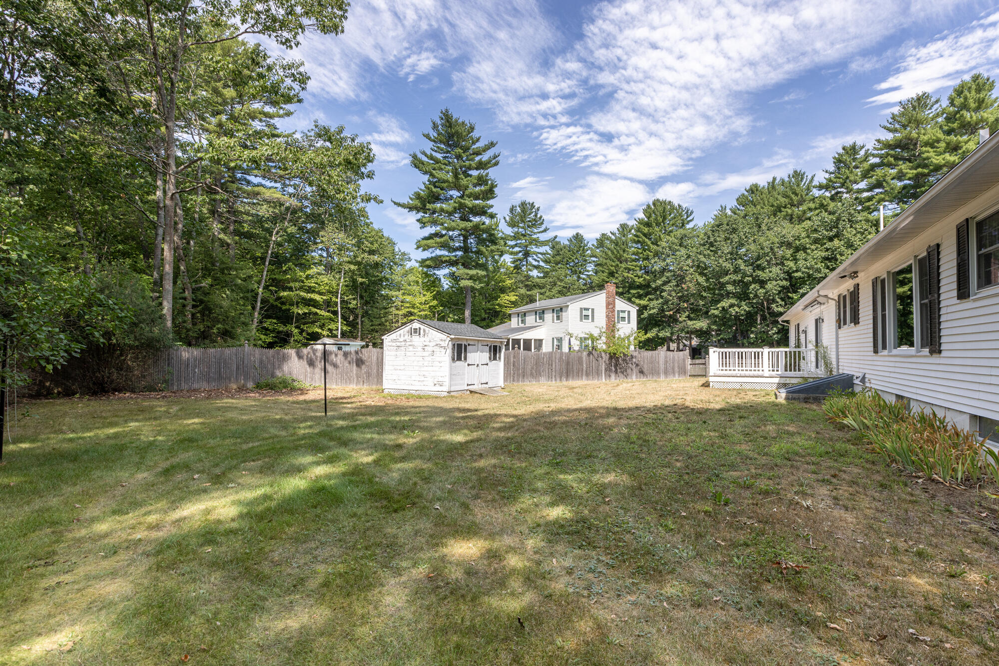 53 Running Springs Road Gorham, ME 04038 - Photo 32 of 33 53 Running Springs Rd_W5_038