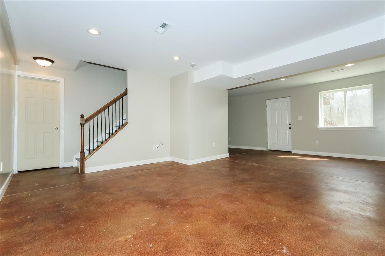 11516 Ridgetop Drive Walton, KY 41094 - Photo 21 of 36 Gallery Image 21