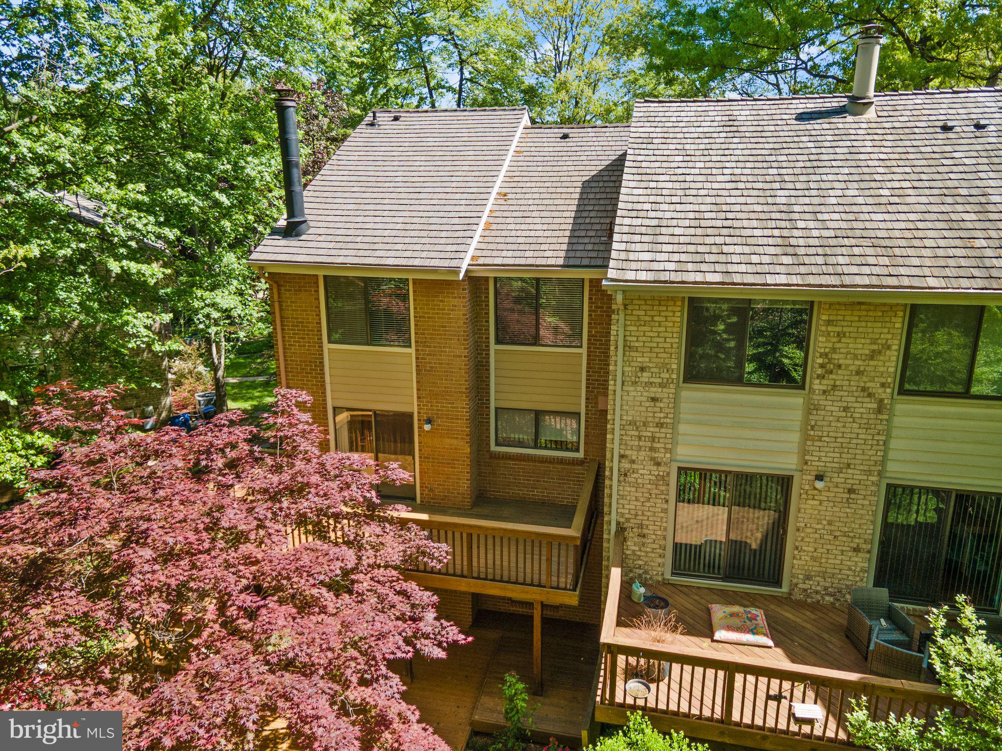 2024 Swans Neck Way Reston, VA 20191 - Photo 27 of 42