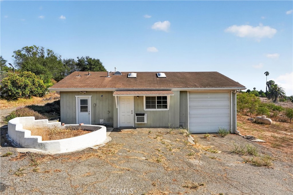 2864 Live Oak Park Road Fallbrook, CA 92028 - Photo 16 of 38 ADDITIONAL VIEW OF UNTI 2