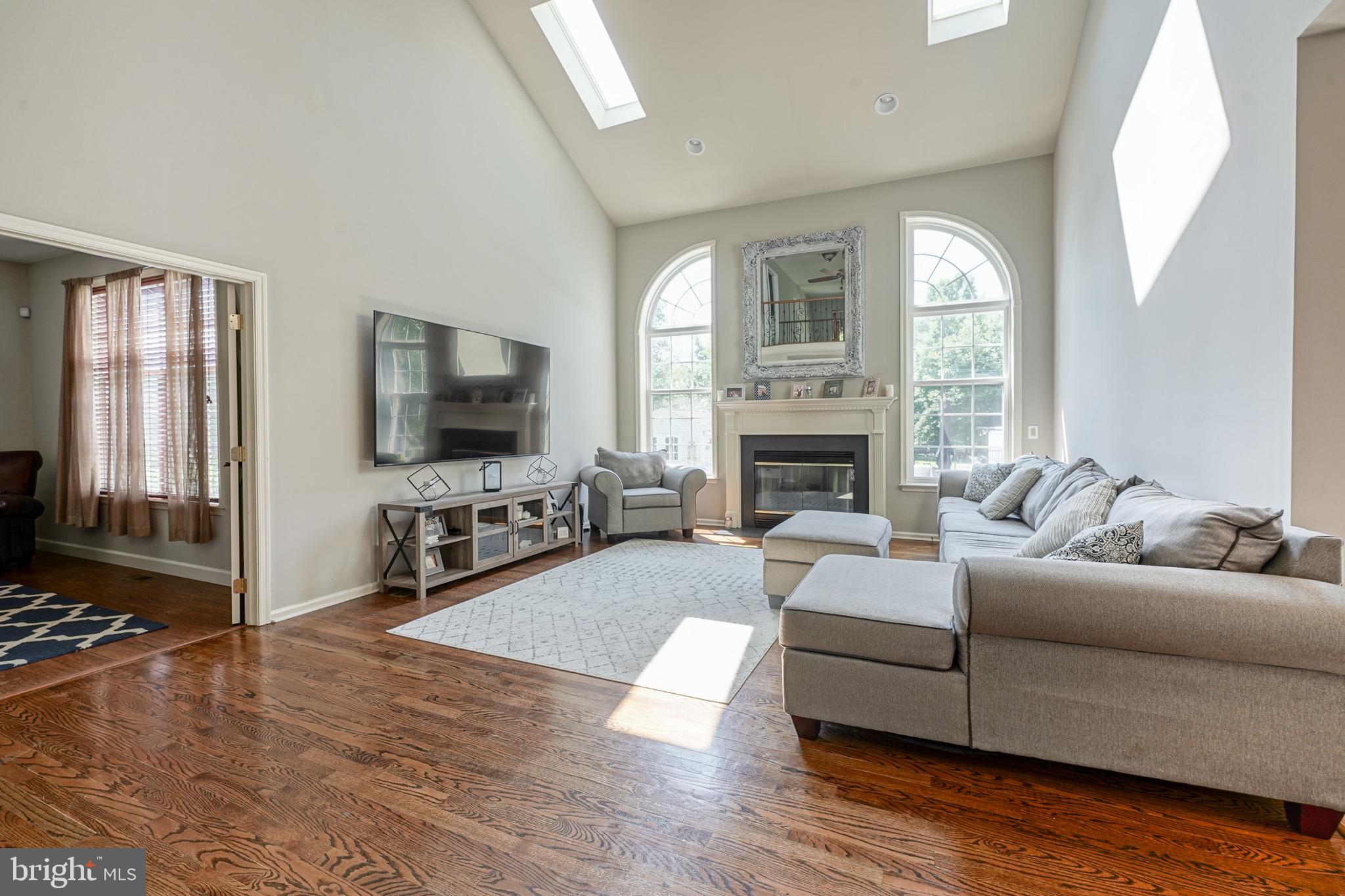 8 Wagon Road Lumberton, NJ 08048 - Photo 30 of 83 Gallery Image 30