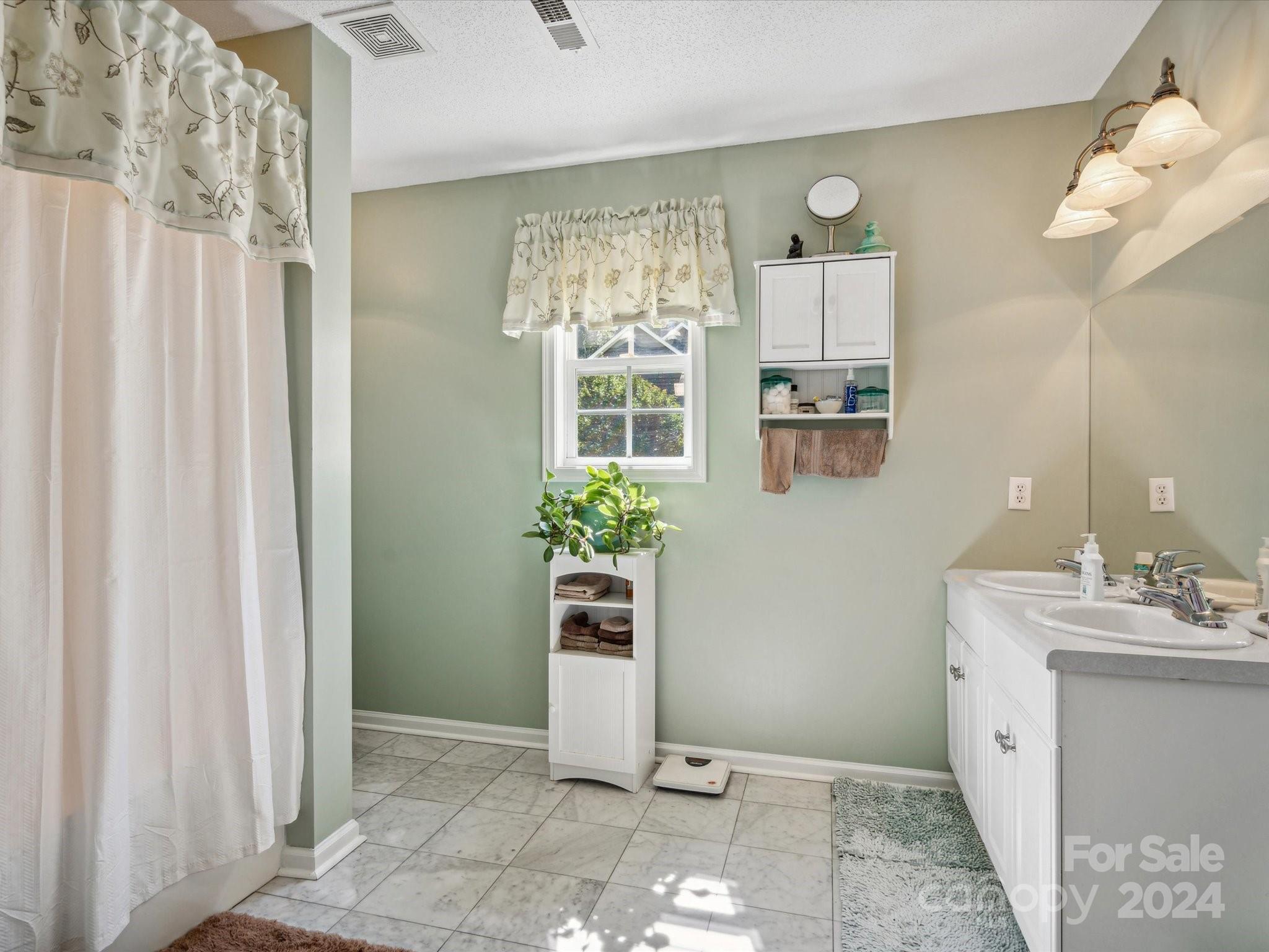 369 Pitts Road Catawba, SC 29704 - Photo 18 of 43 Gallery Image 18