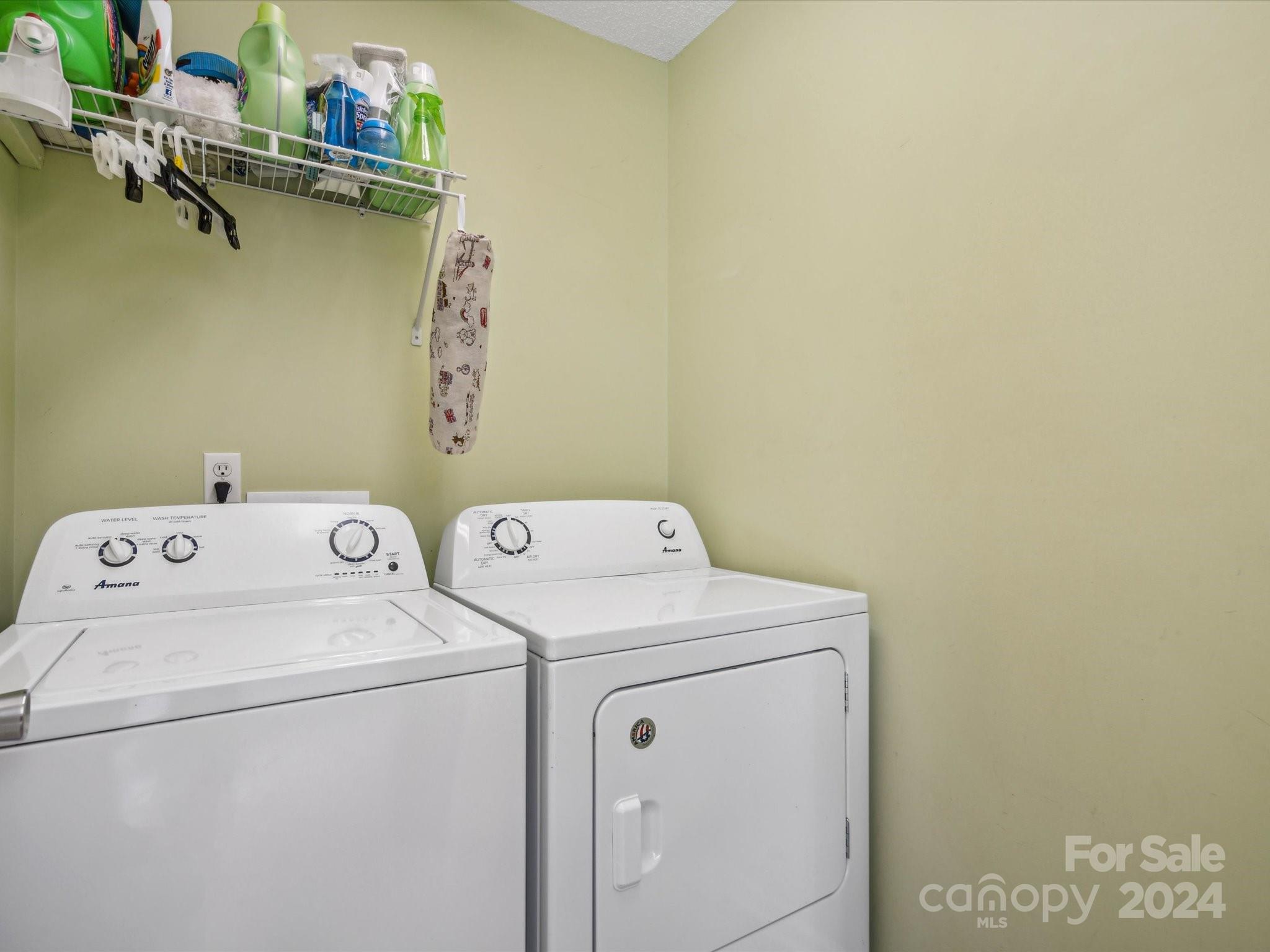 369 Pitts Road Catawba, SC 29704 - Photo 20 of 43 Gallery Image 20