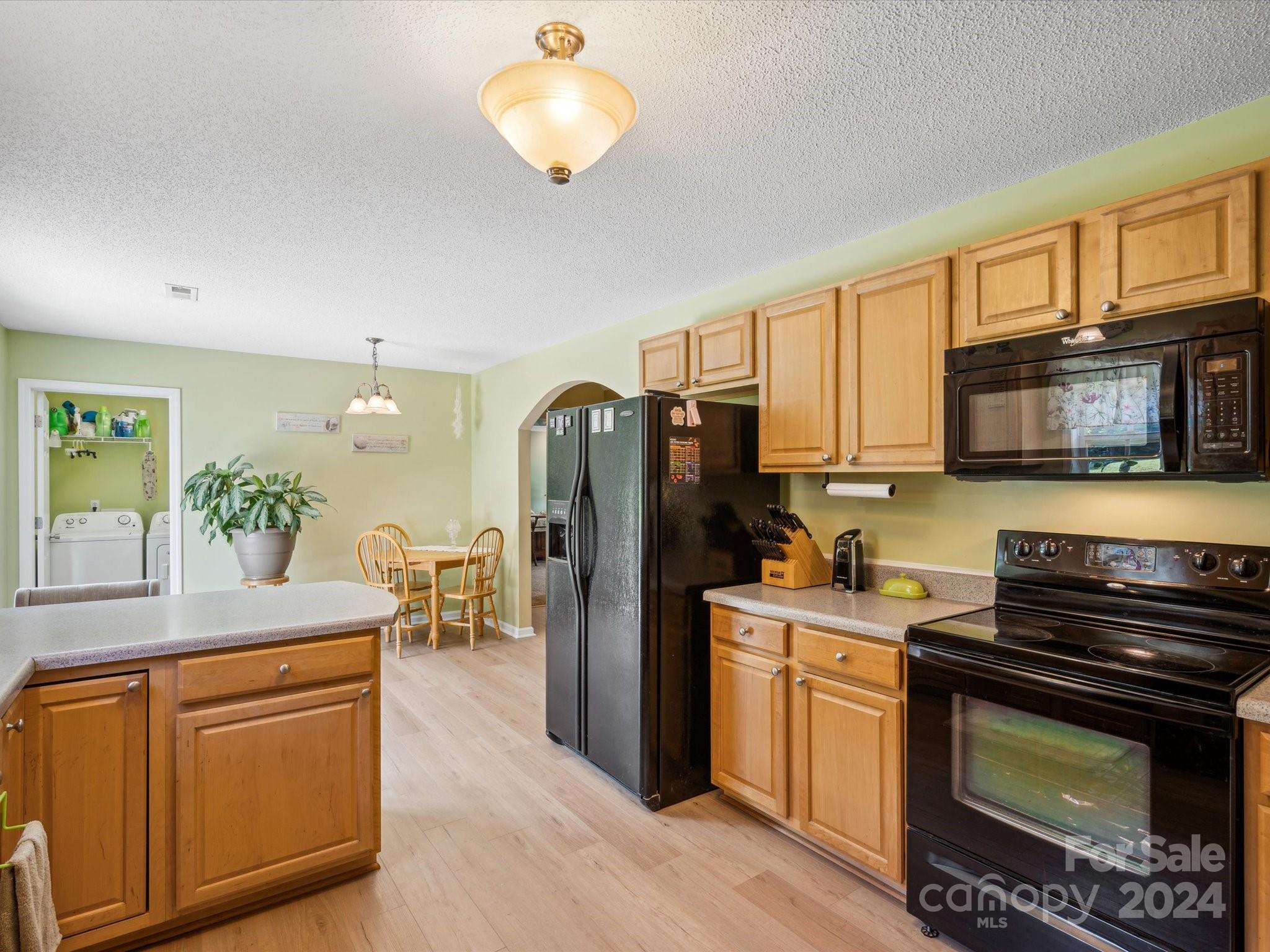 369 Pitts Road Catawba, SC 29704 - Photo 23 of 43 Gallery Image 23