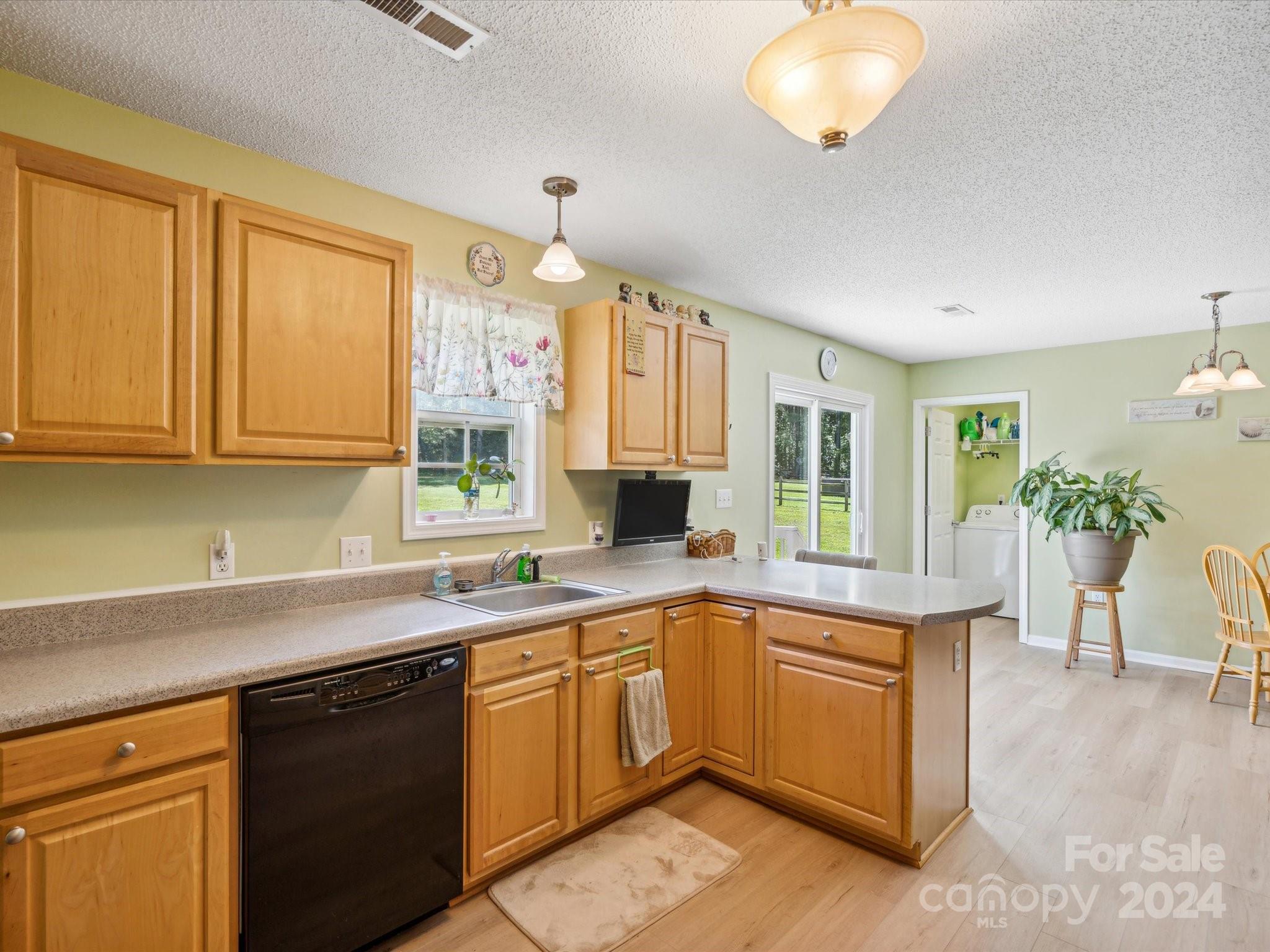 369 Pitts Road Catawba, SC 29704 - Photo 24 of 43 Gallery Image 24