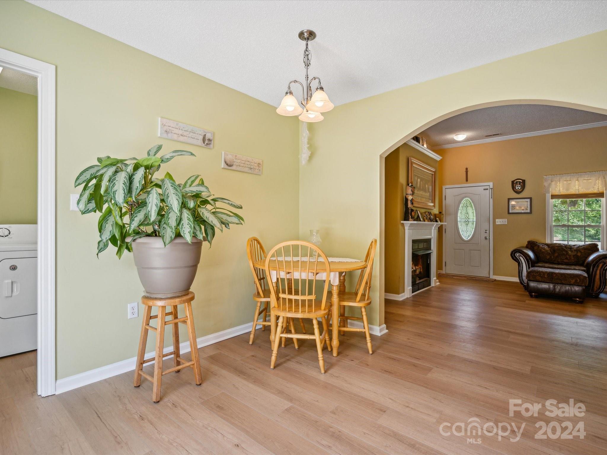 369 Pitts Road Catawba, SC 29704 - Photo 25 of 43 Gallery Image 25