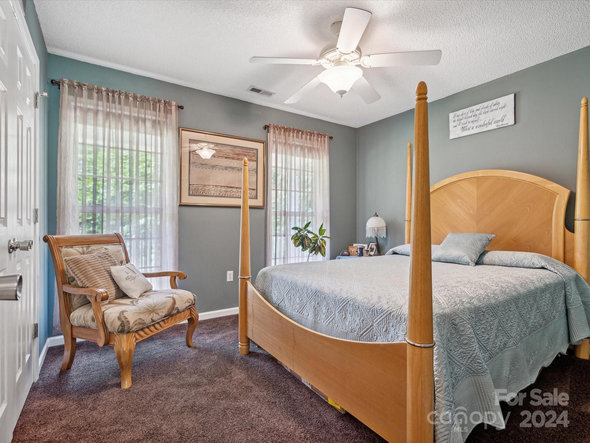 369 Pitts Road Catawba, SC 29704 - Photo 27 of 43 Gallery Image 27