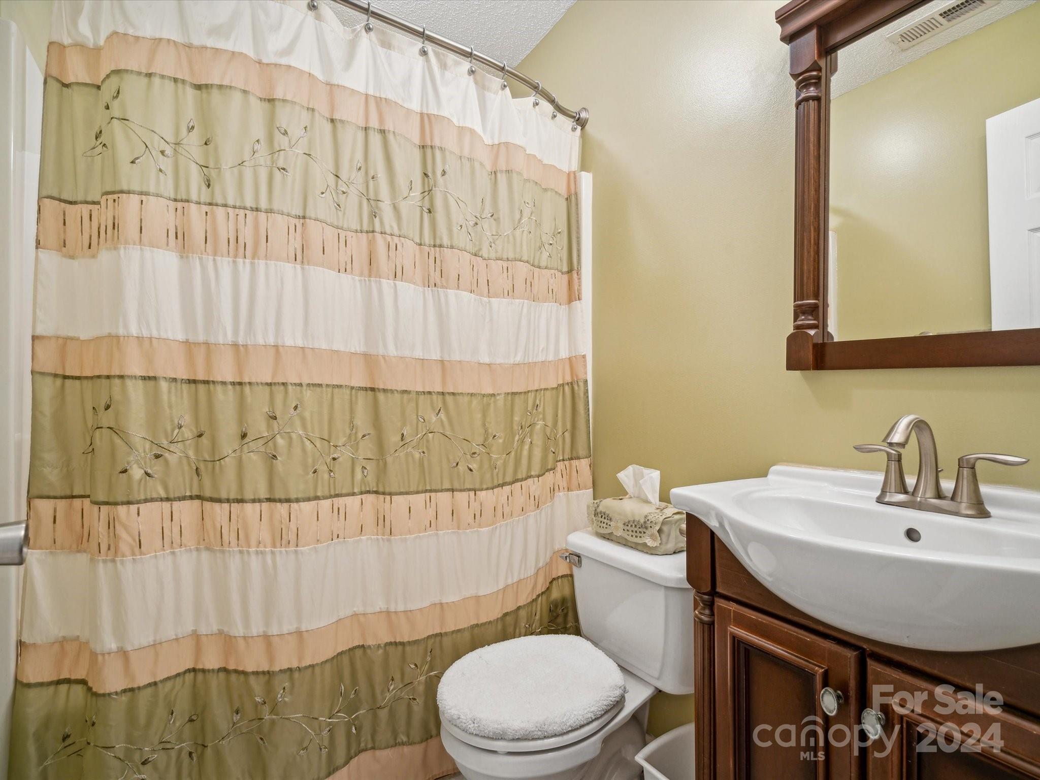 369 Pitts Road Catawba, SC 29704 - Photo 28 of 43 Gallery Image 28