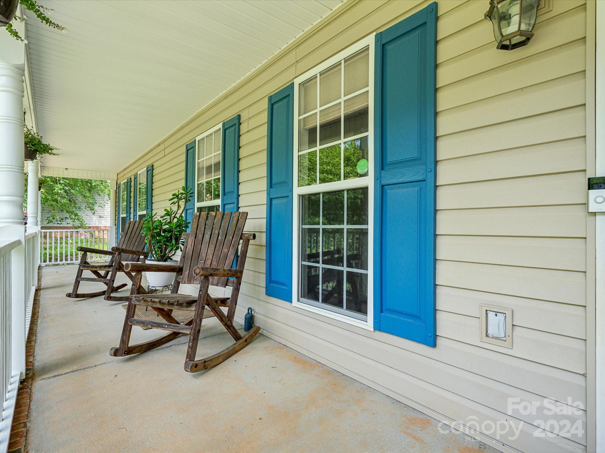 369 Pitts Road Catawba, SC 29704 - Photo 29 of 43 Gallery Image 29