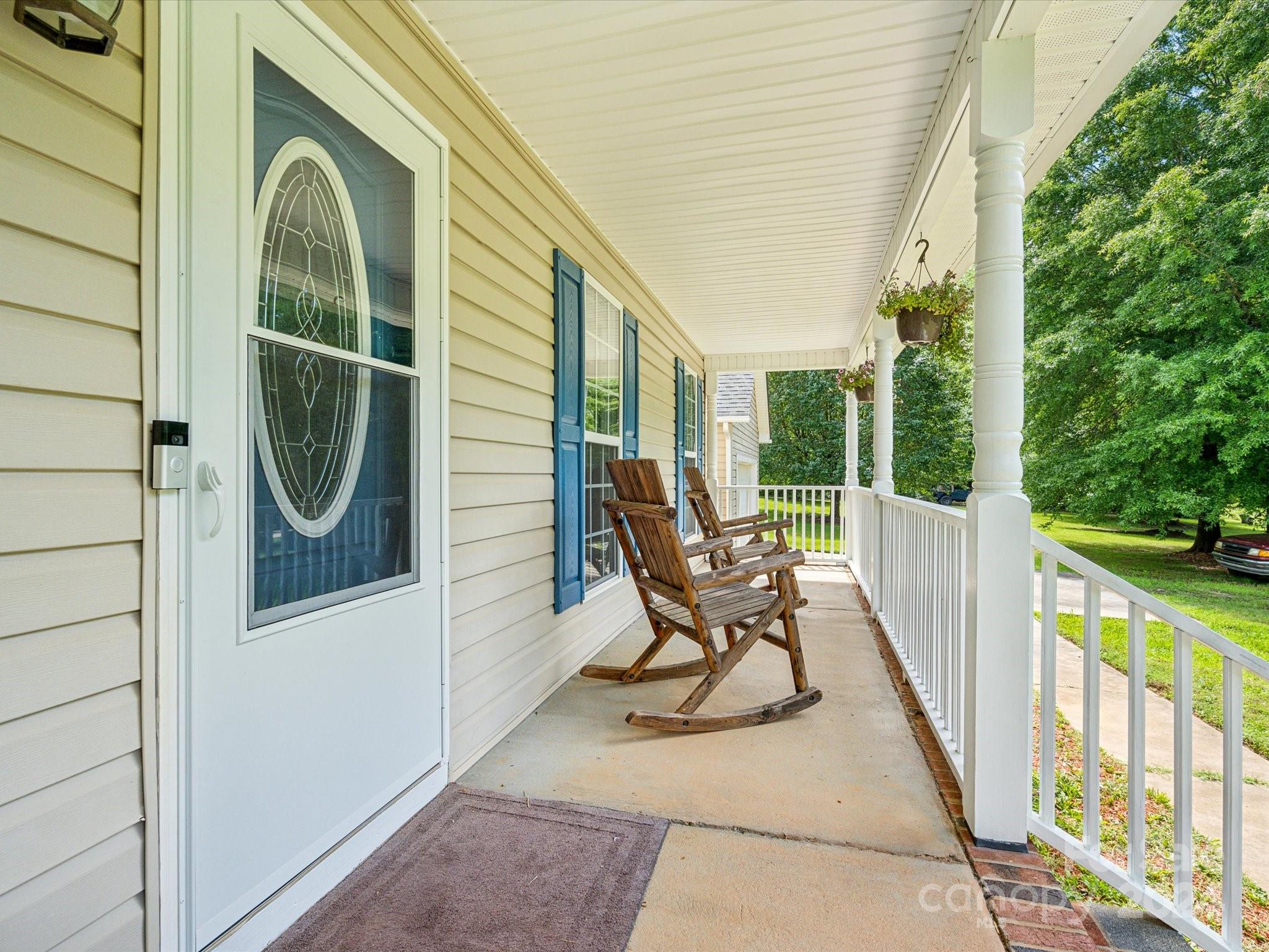 369 Pitts Road Catawba, SC 29704 - Photo 30 of 43 Gallery Image 30