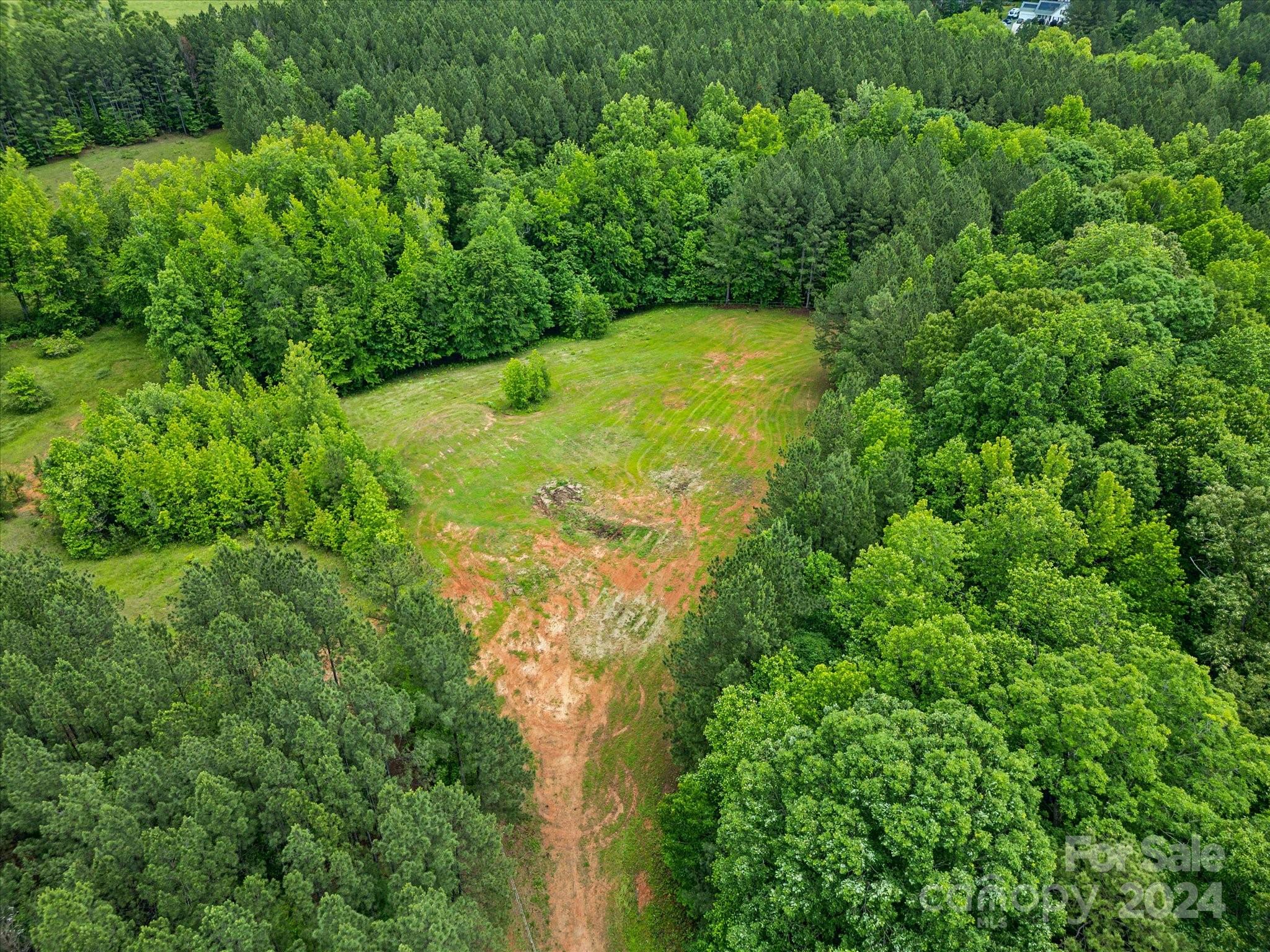 369 Pitts Road Catawba, SC 29704 - Photo 34 of 43 Gallery Image 34