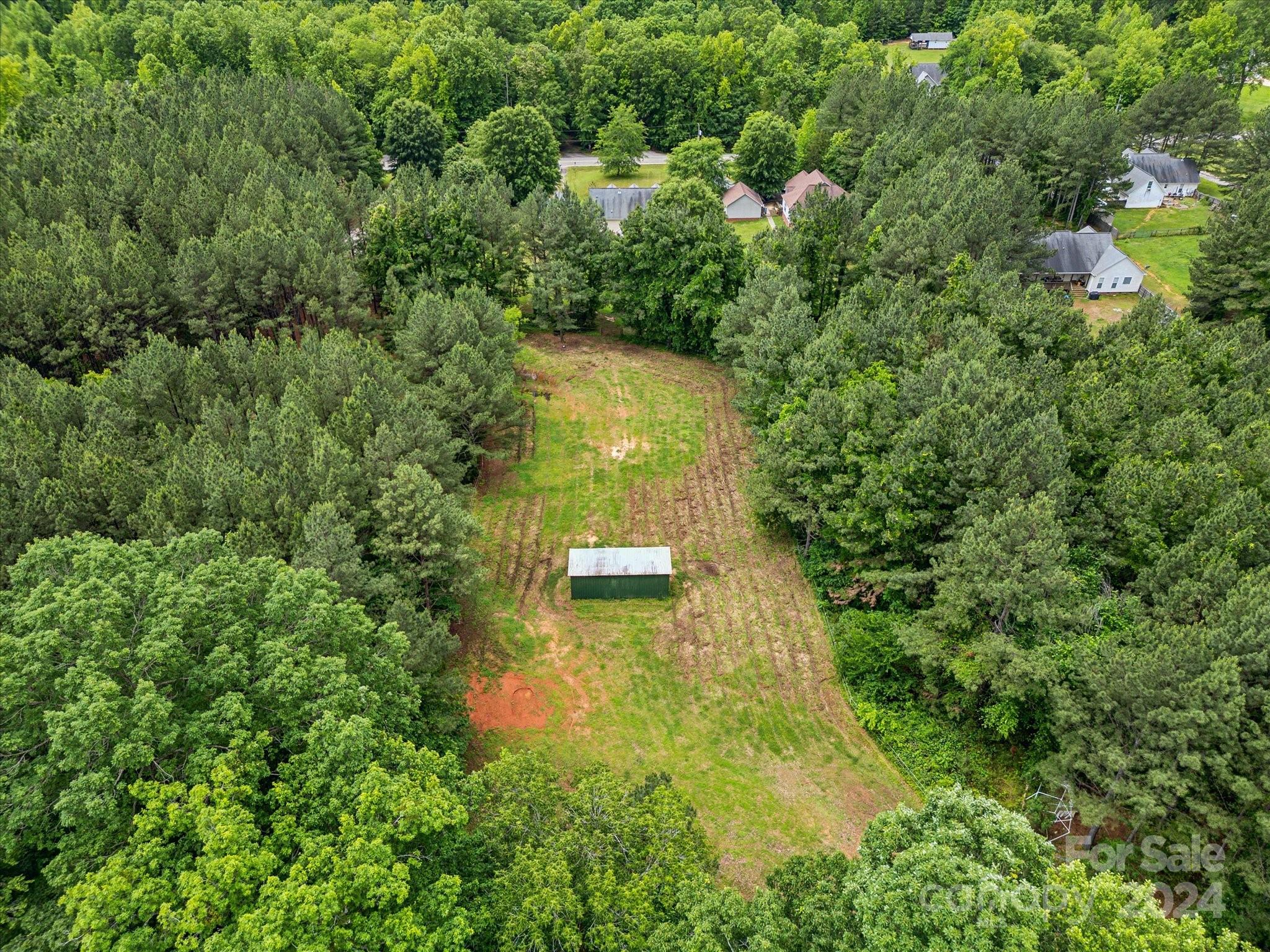 369 Pitts Road Catawba, SC 29704 - Photo 35 of 43 Gallery Image 35