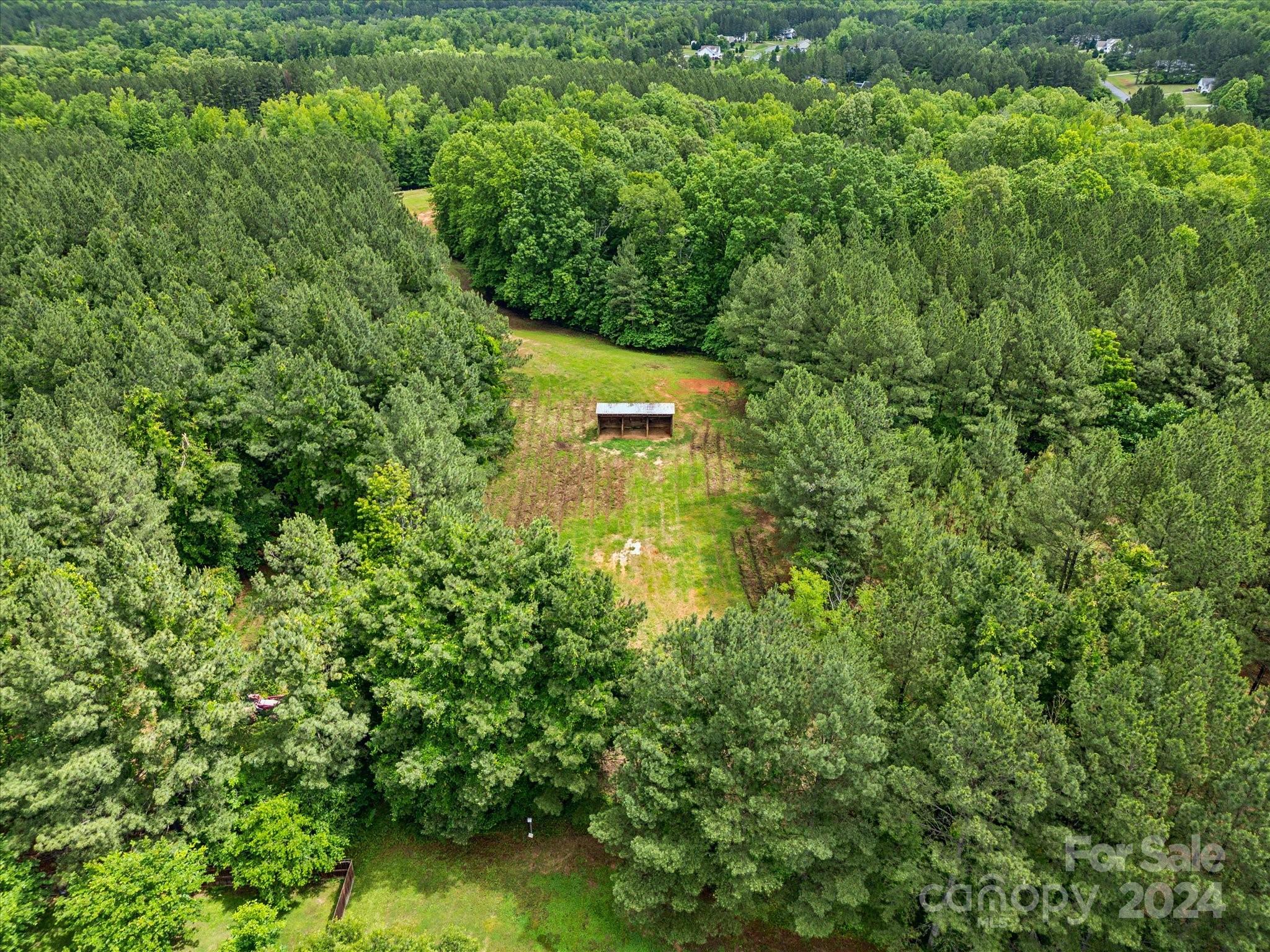 369 Pitts Road Catawba, SC 29704 - Photo 36 of 43 Gallery Image 36