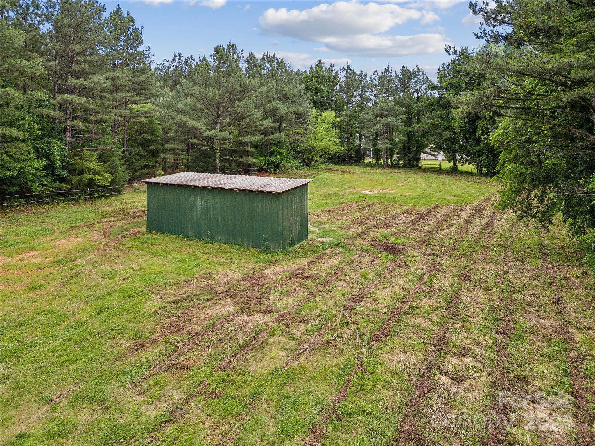 369 Pitts Road Catawba, SC 29704 - Photo 38 of 43 Gallery Image 38