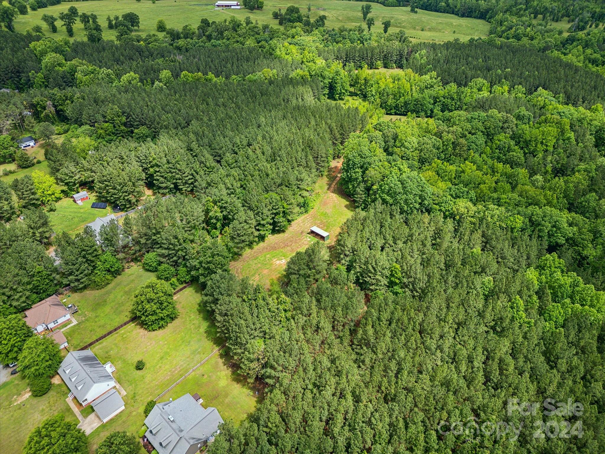 369 Pitts Road Catawba, SC 29704 - Photo 39 of 43 Gallery Image 39