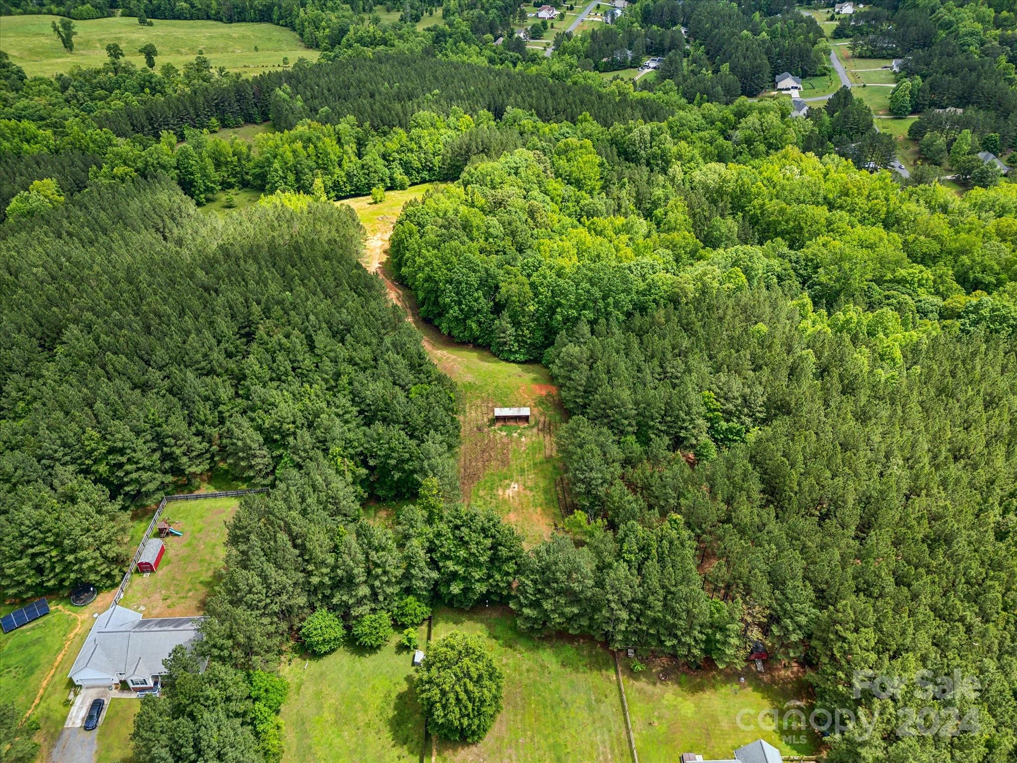 369 Pitts Road Catawba, SC 29704 - Photo 40 of 43 Gallery Image 40