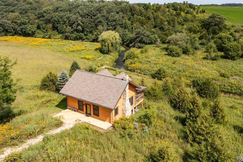 Tbd-c County 8 Spring Grove Mabel, MN 55954 - Photo 4 of 55 Gallery Image 4
