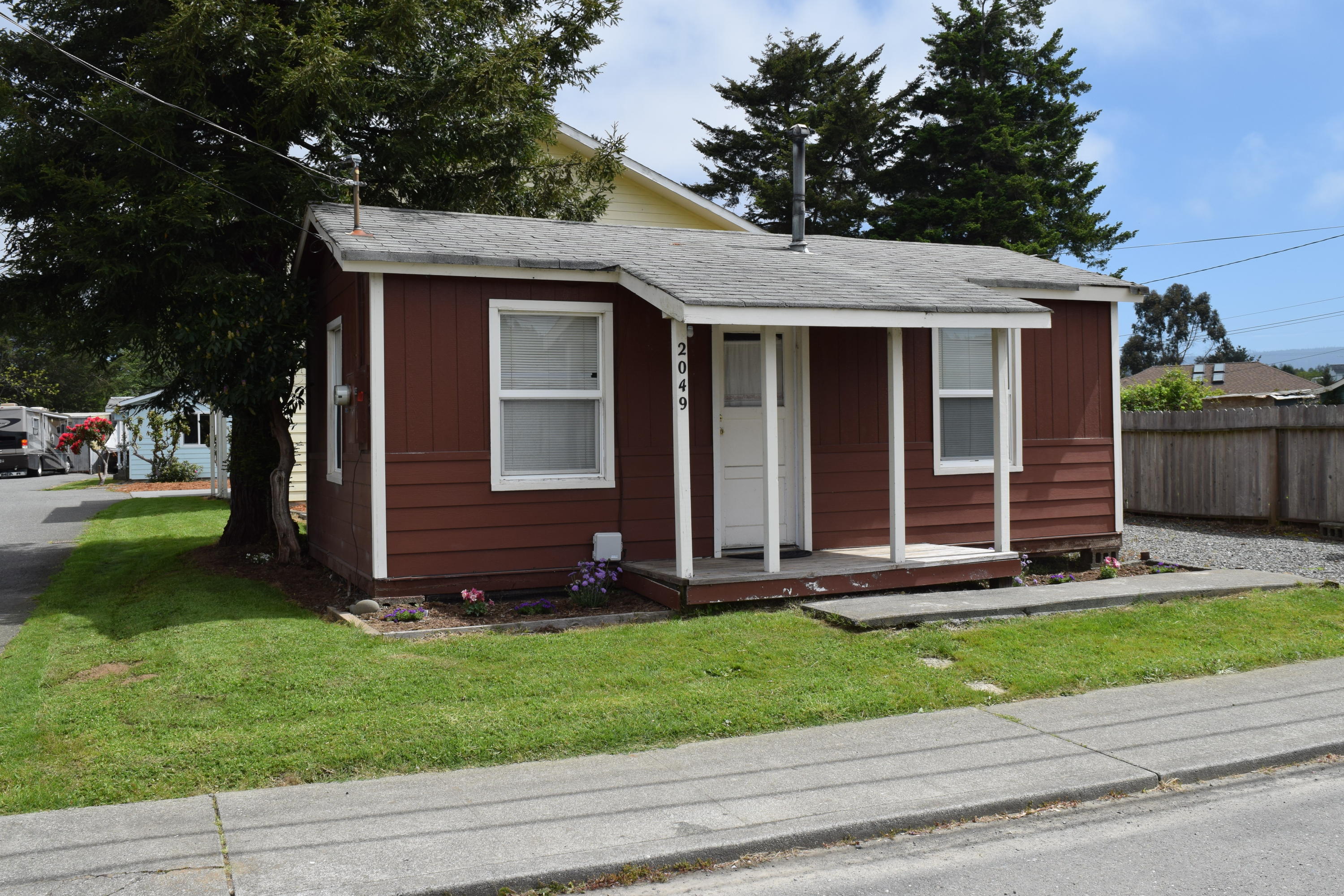 2051 Sutter Road McKinleyville, CA 95519 - Photo 22 of 27