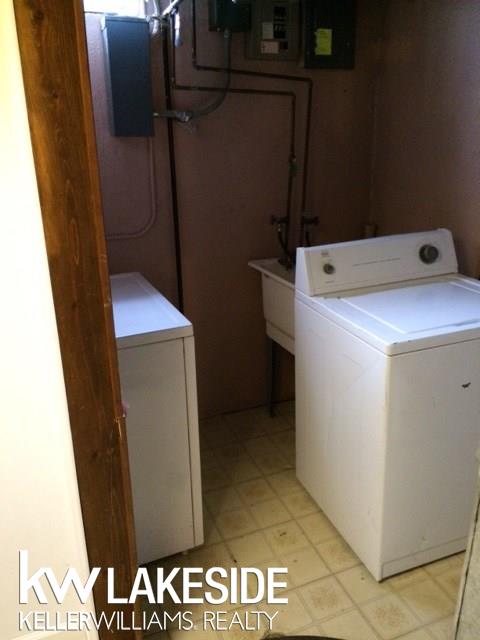 5425 Chicago Road Warren, MI 48092 - Photo 22 of 23