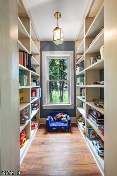 47 Main Street Califon, NJ 07830 - Photo 21 of 40
