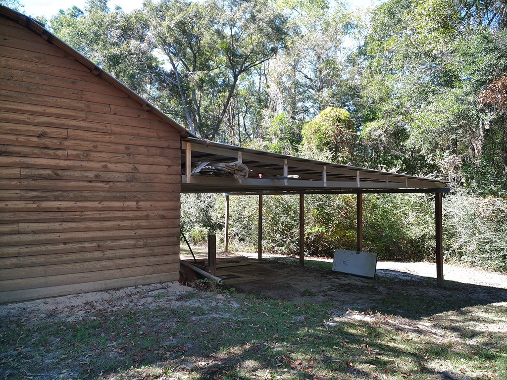 12543 Harrelson Loop Andalusia, AL 36420 - Photo 9 of 52
