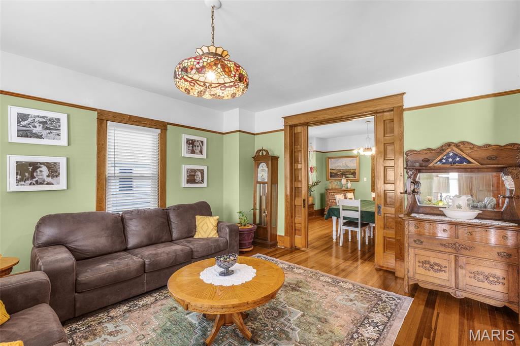 701 North Farmington Road Jackson, MO 63755 - Photo 15 of 41