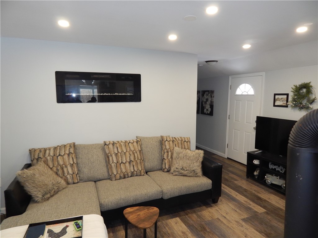 5684 Houck Mountain Road Walton, NY 13756 - Photo 13 of 30