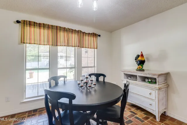 $449,000 | 9018 Ferry Point Road, Gautier, MS 39553