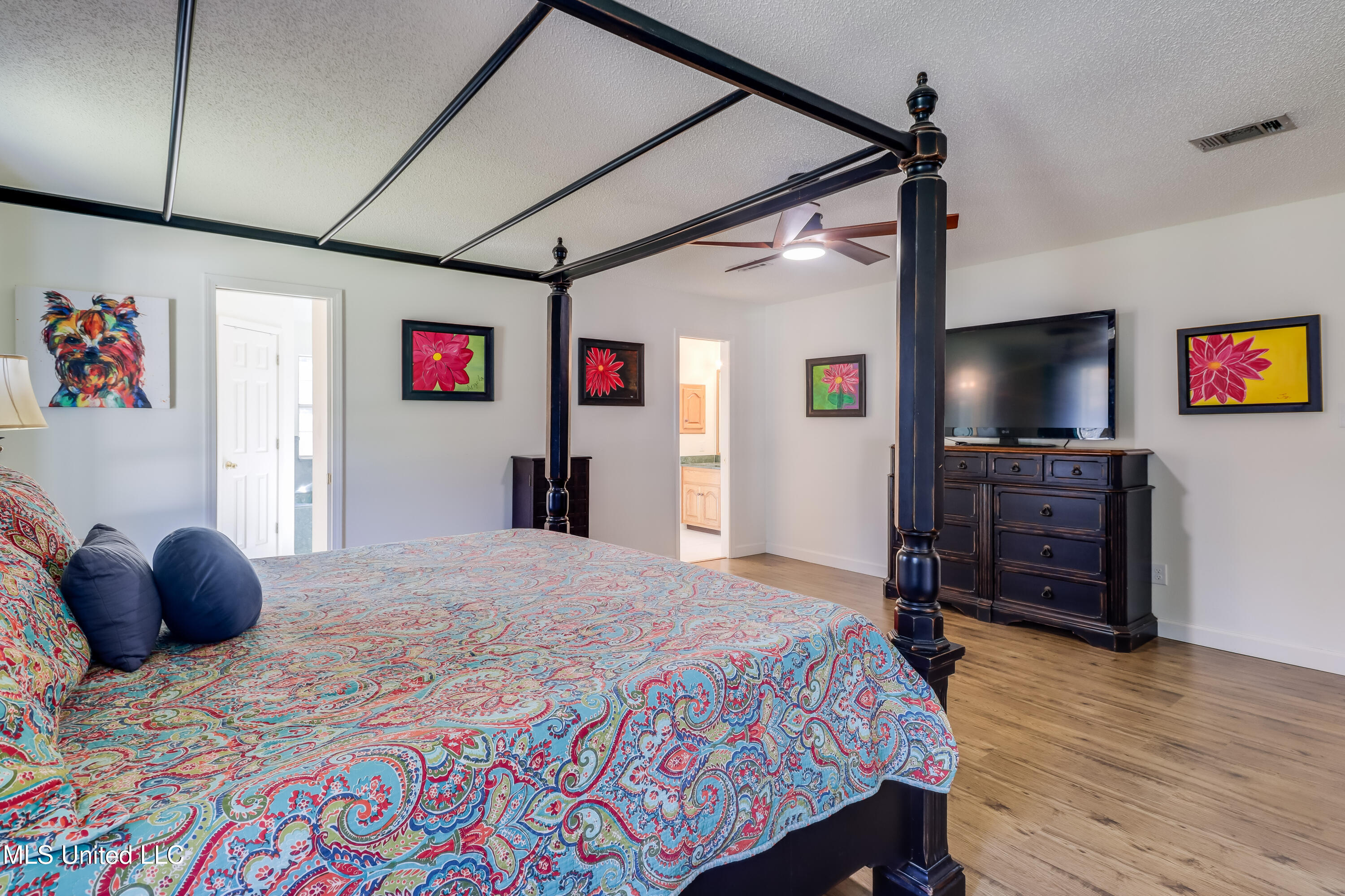 9018 Ferry Point Road Gautier, MS 39553 - Photo 15 of 46 IMG_0056-Edit