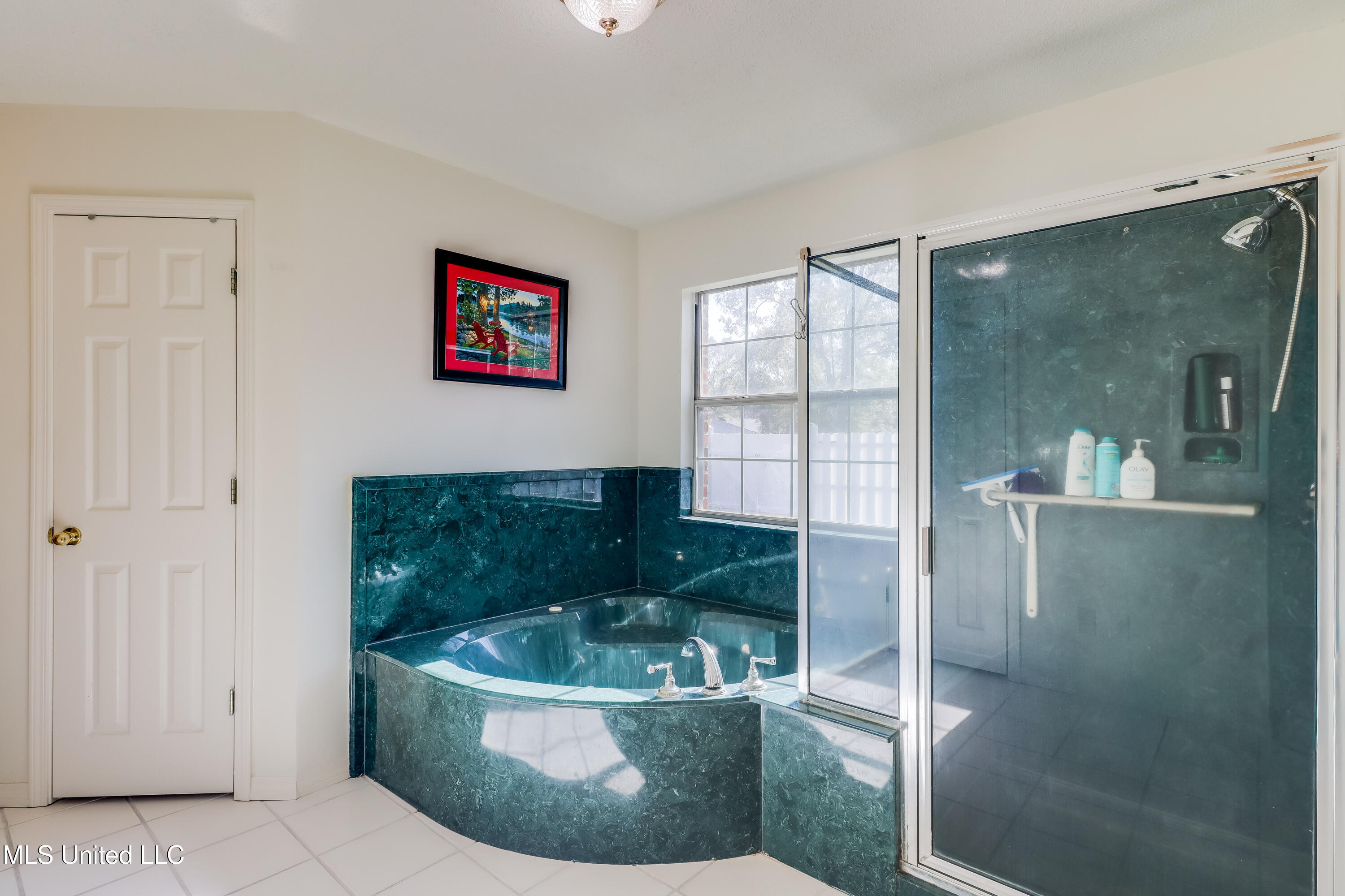 9018 Ferry Point Road Gautier, MS 39553 - Photo 16 of 46 IMG_0065-Edit