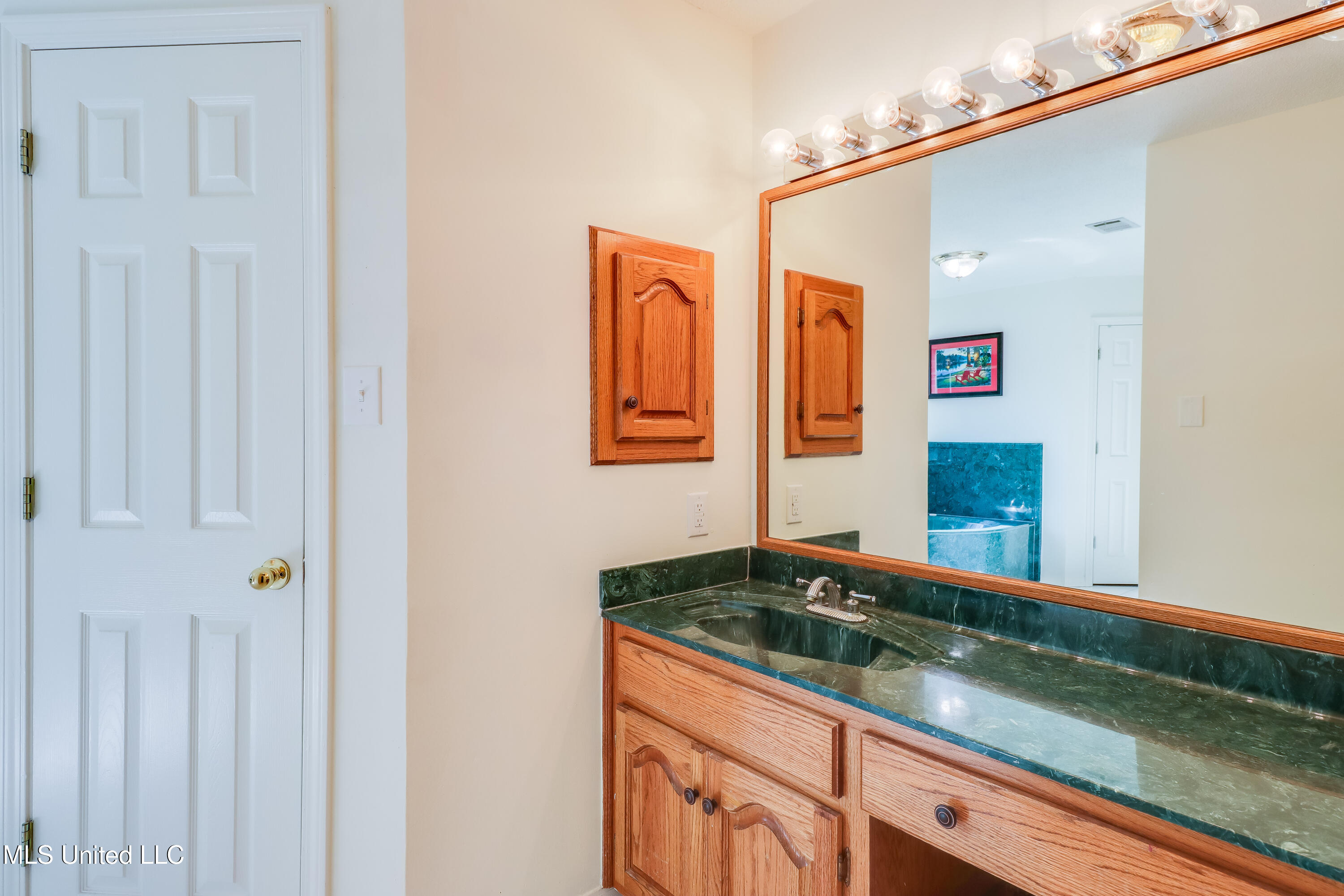 9018 Ferry Point Road Gautier, MS 39553 - Photo 17 of 46 IMG_0062-Edit