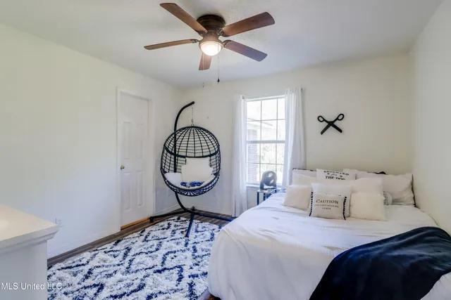 $449,000 | 9018 Ferry Point Road, Gautier, MS 39553