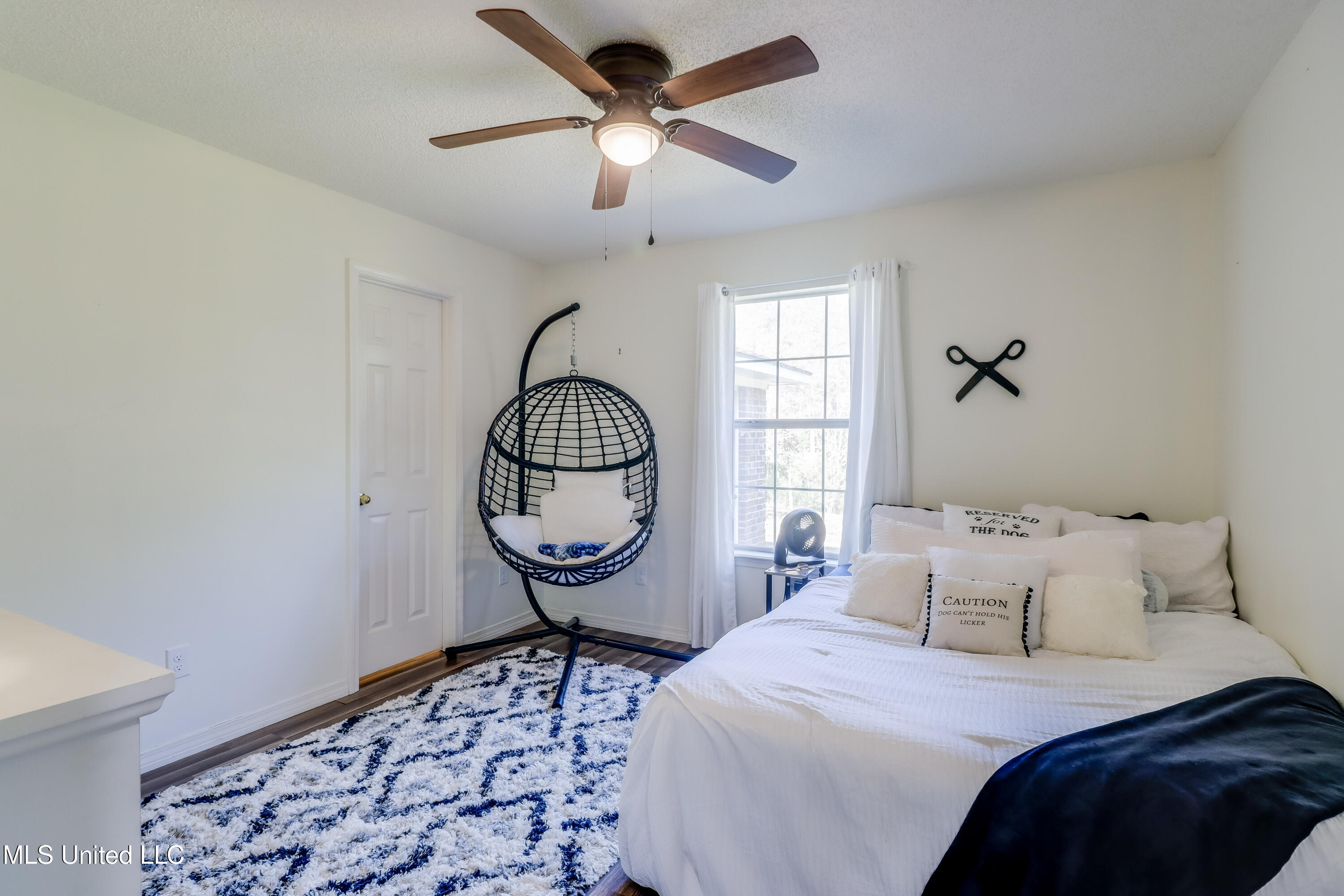 9018 Ferry Point Road Gautier, MS 39553 - Photo 19 of 46 IMG_0092-Edit