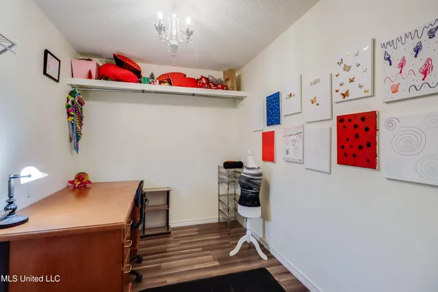 $449,000 | 9018 Ferry Point Road, Gautier, MS 39553