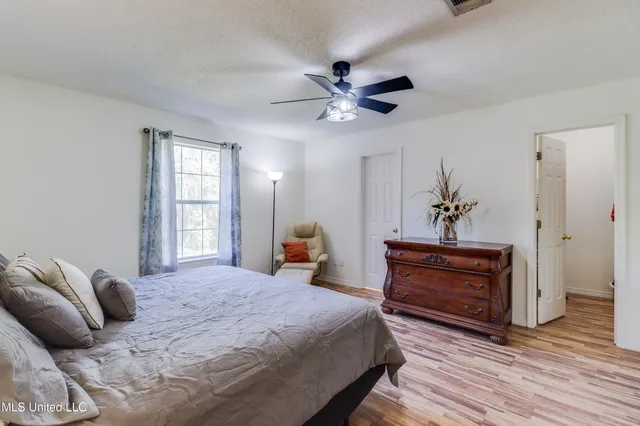 $449,000 | 9018 Ferry Point Road, Gautier, MS 39553