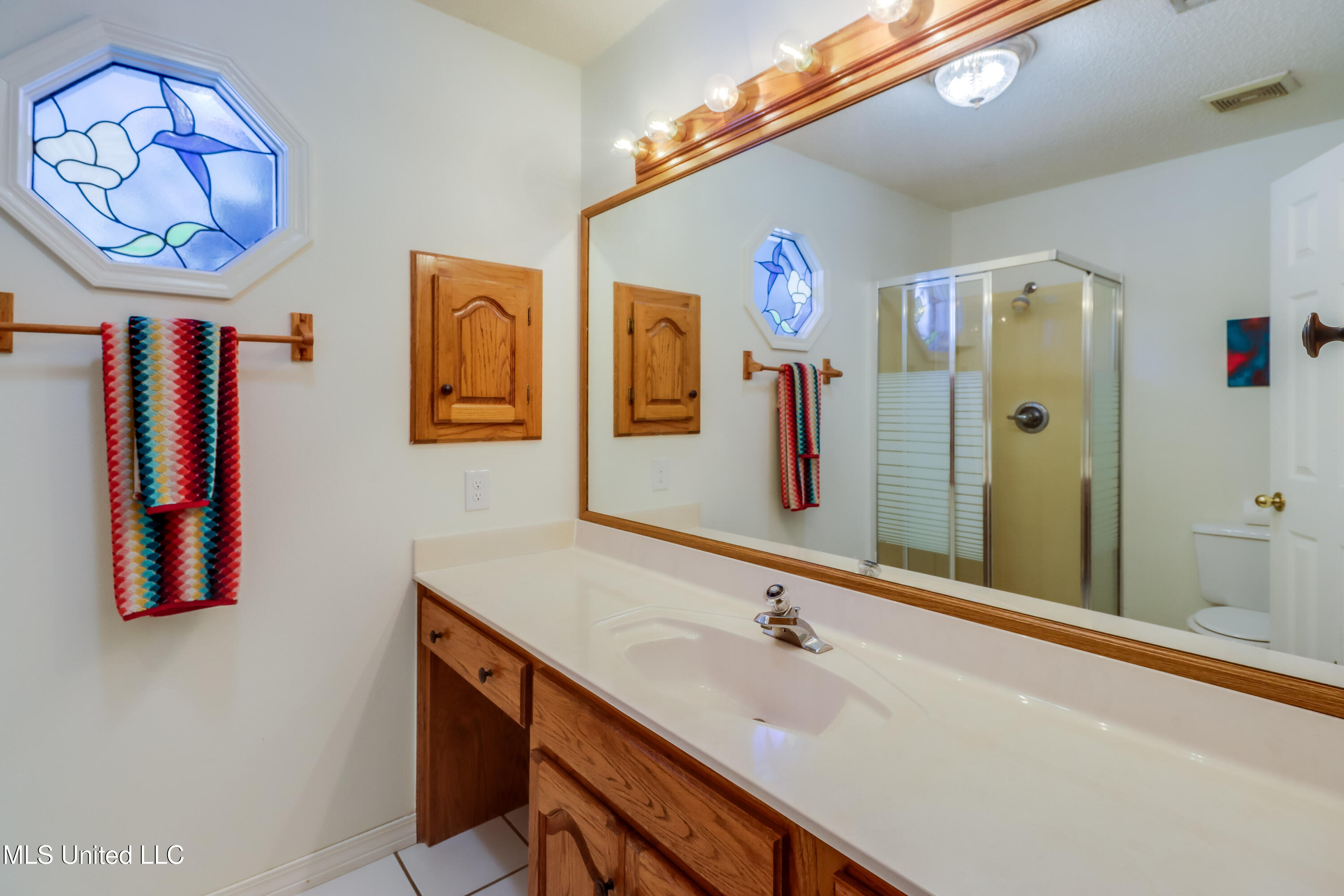 9018 Ferry Point Road Gautier, MS 39553 - Photo 24 of 46 IMG_0113-Edit