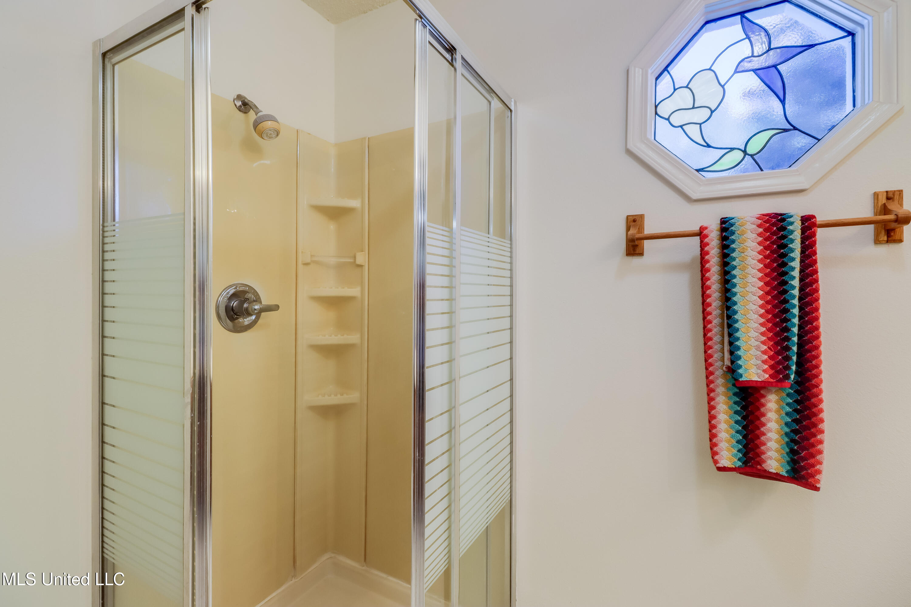 9018 Ferry Point Road Gautier, MS 39553 - Photo 25 of 46 IMG_0116-Edit