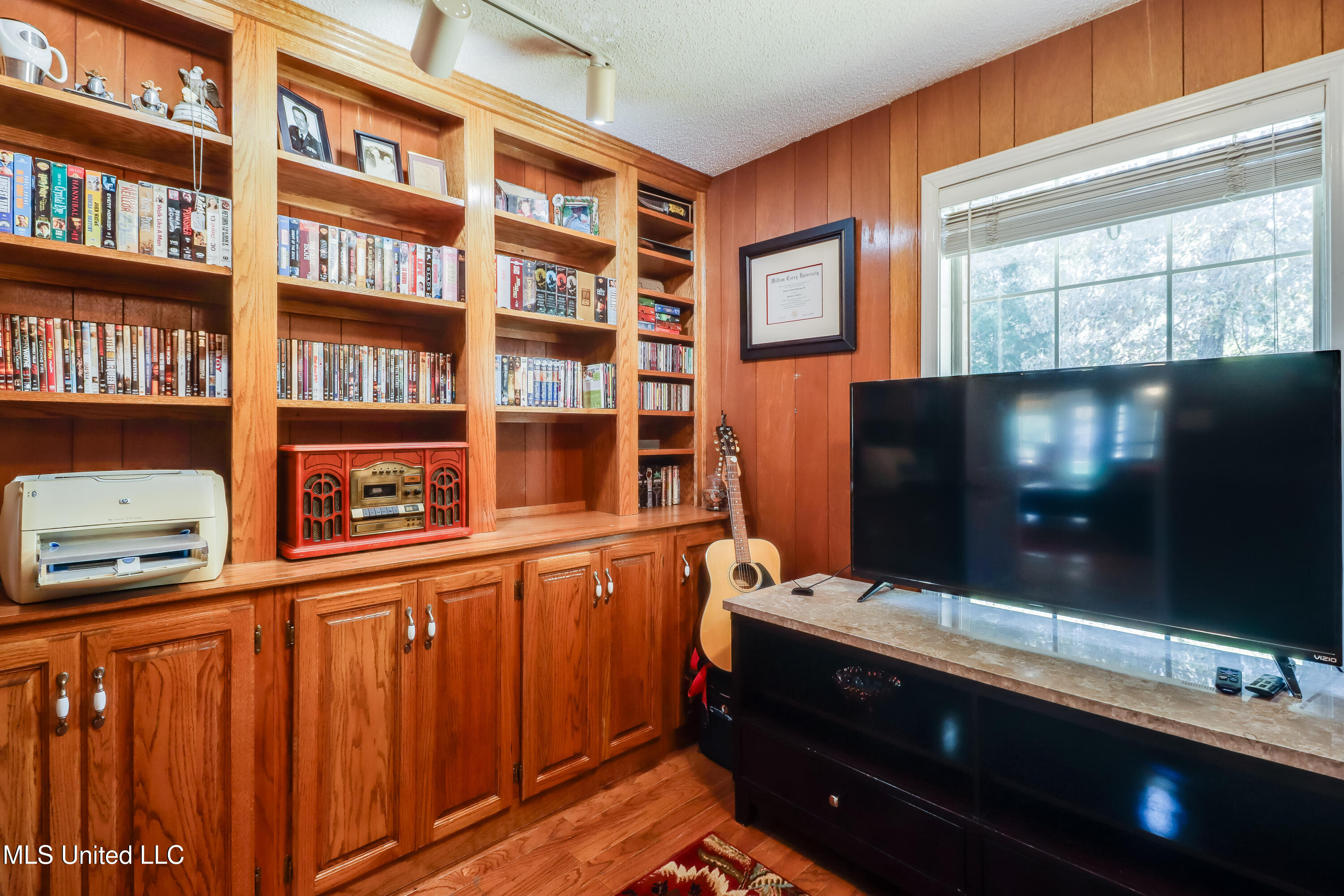 9018 Ferry Point Road Gautier, MS 39553 - Photo 26 of 46 IMG_0086-Edit