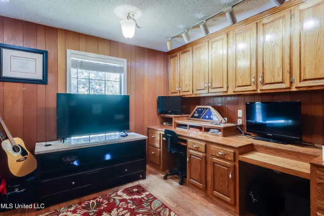 $449,000 | 9018 Ferry Point Road, Gautier, MS 39553